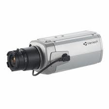 Camera VT-1000S